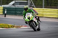25-04-2019 Croft photographs by Tony Todd 